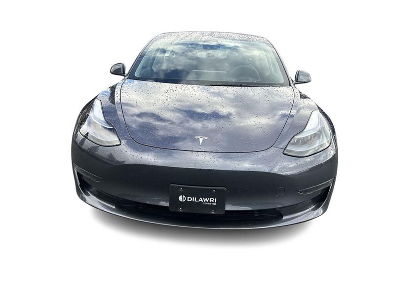 tesla Model 3 2023 - 4