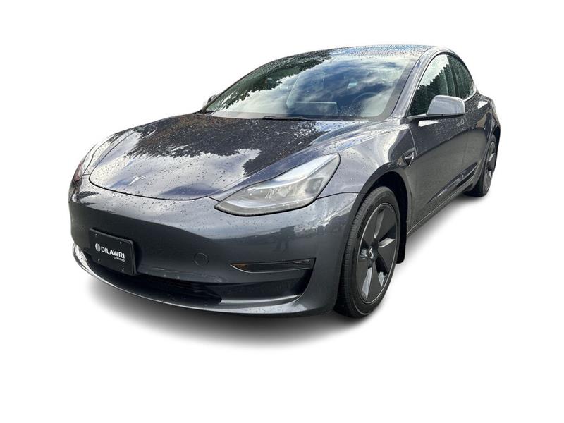 tesla Model 3 2023 - 5