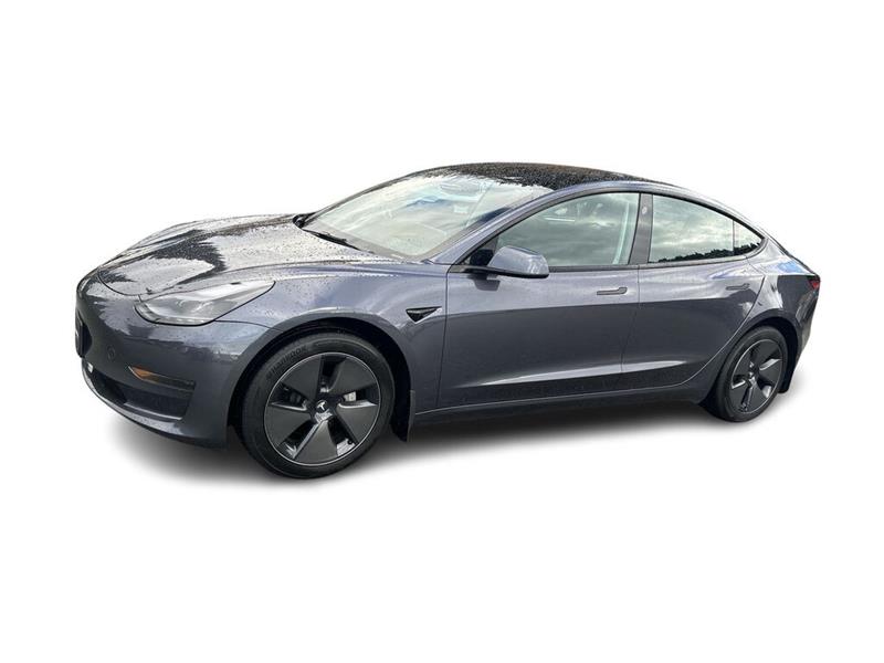 tesla Model 3 2023 - 6