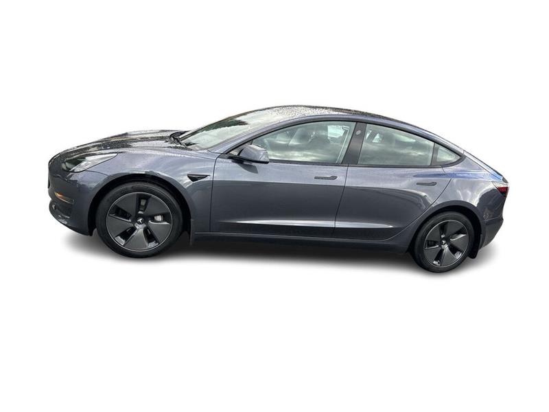 tesla Model 3 2023 - 7