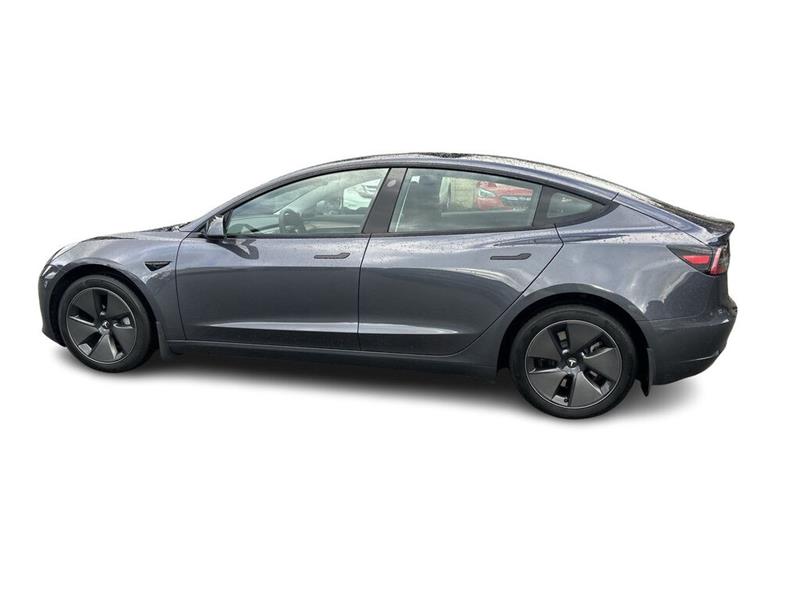 tesla Model 3 2023 - 9