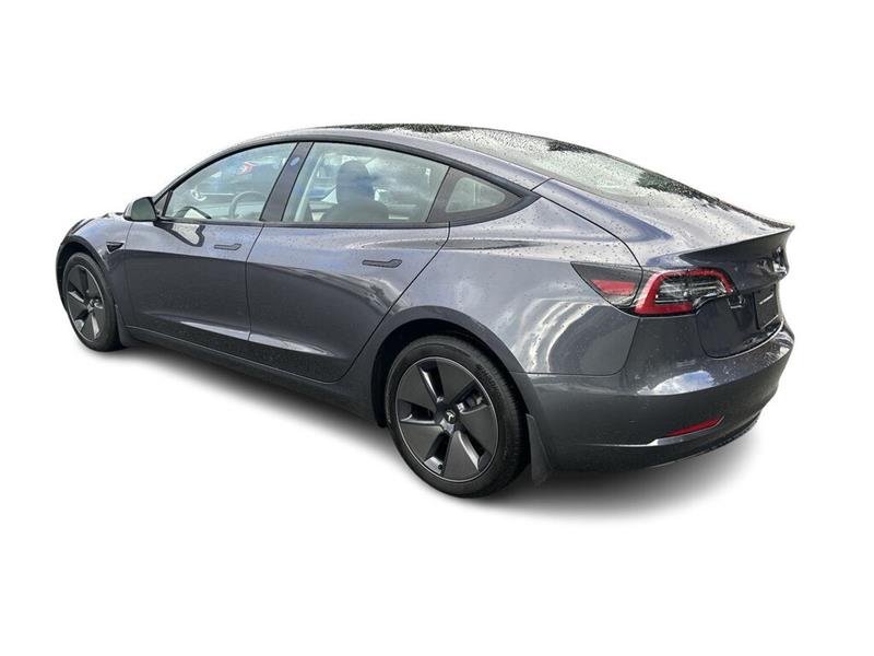 tesla Model 3 2023 - 10