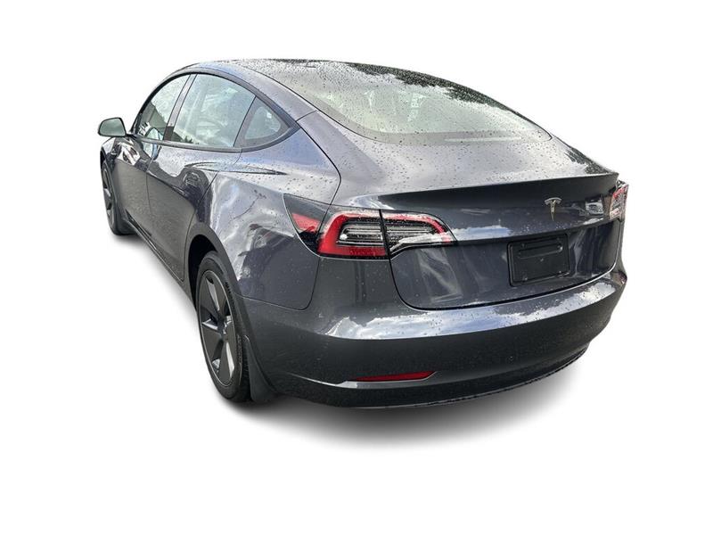 tesla Model 3 2023 - 11