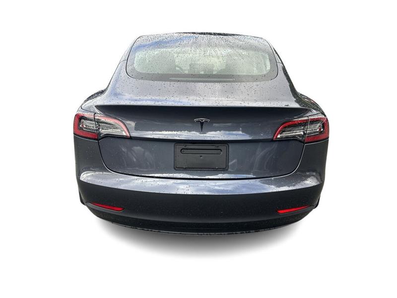 tesla Model 3 2023 - 12