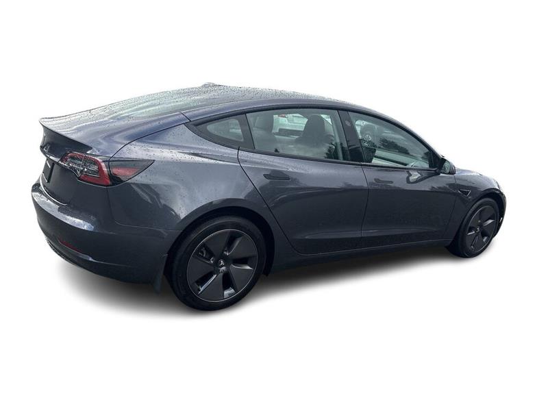 tesla Model 3 2023 - 14