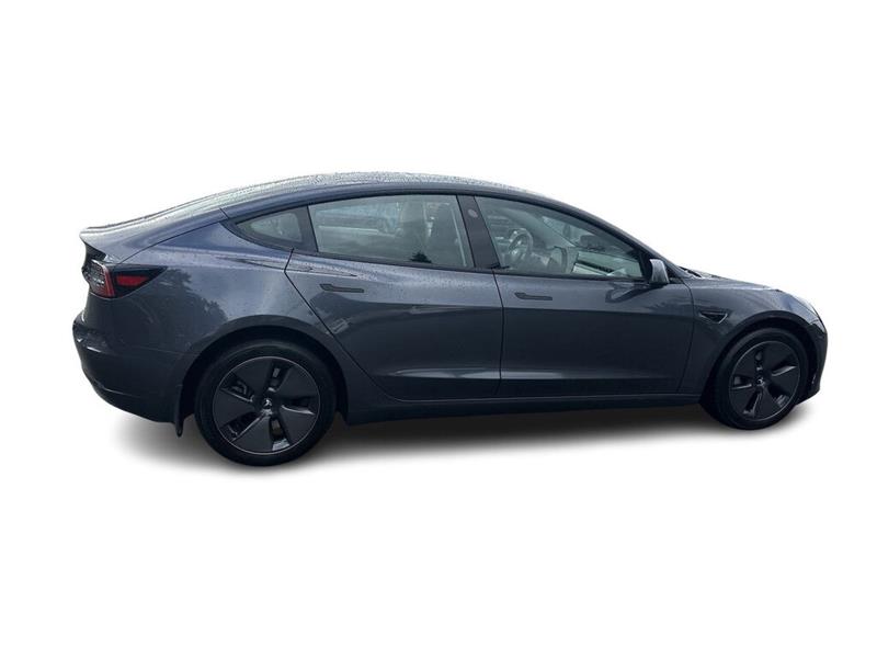 tesla Model 3 2023 - 15