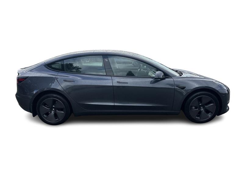 tesla Model 3 2023 - 16
