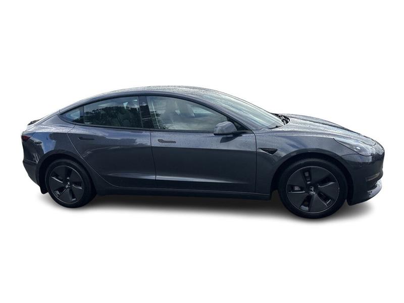 tesla Model 3 2023 - 17