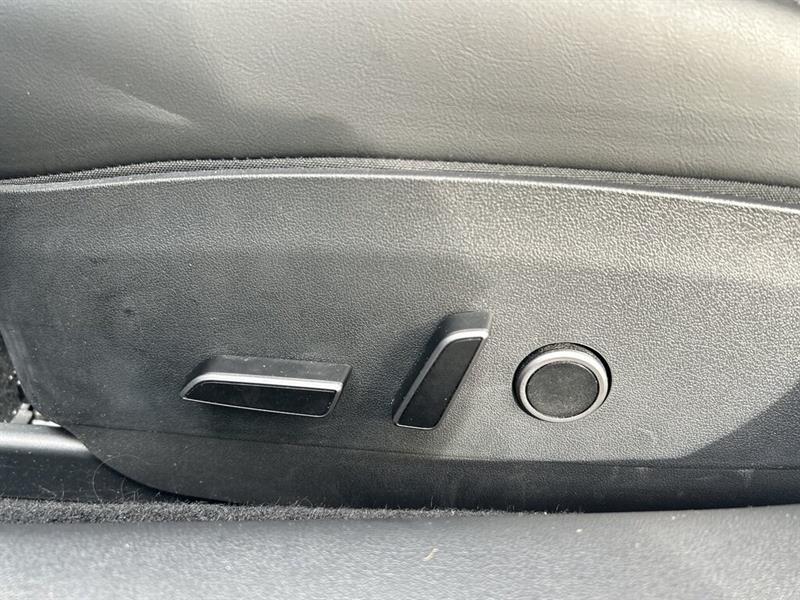 tesla Model 3 2023 - 20