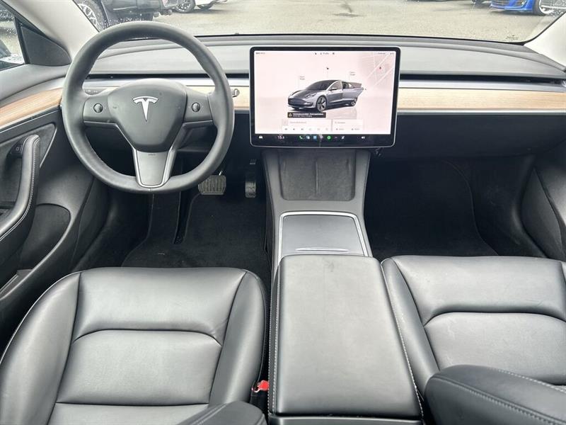 tesla Model 3 2023 - 28