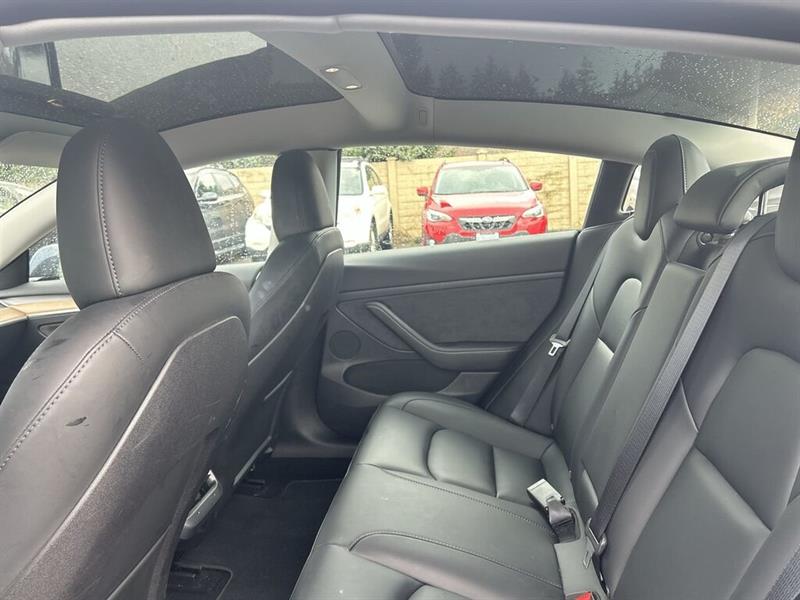 tesla Model 3 2023 - 29