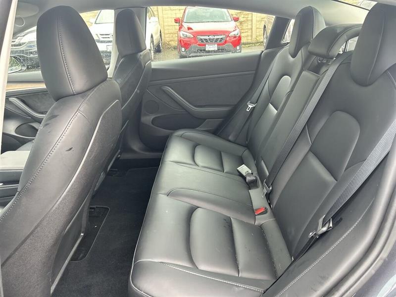 tesla Model 3 2023 - 30