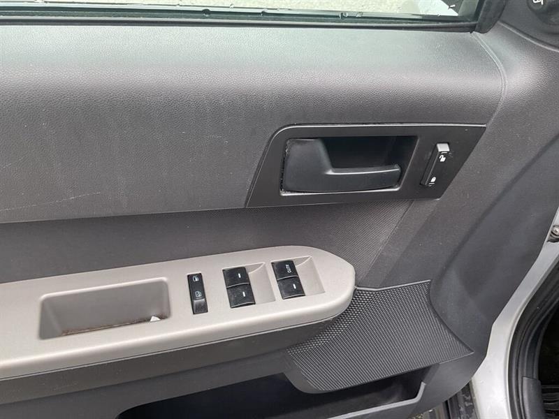 ford Escape 2012 - 15