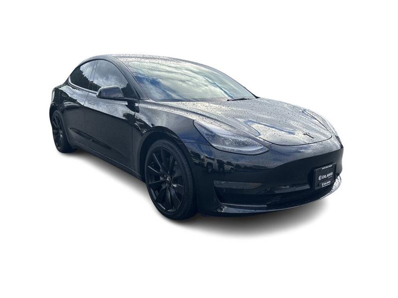 tesla Model 3 2022 - 3