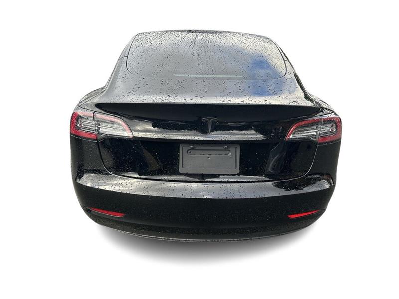 tesla Model 3 2022 - 12