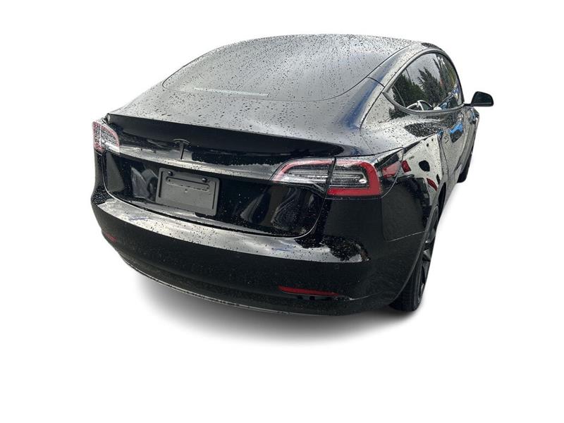 tesla Model 3 2022 - 13