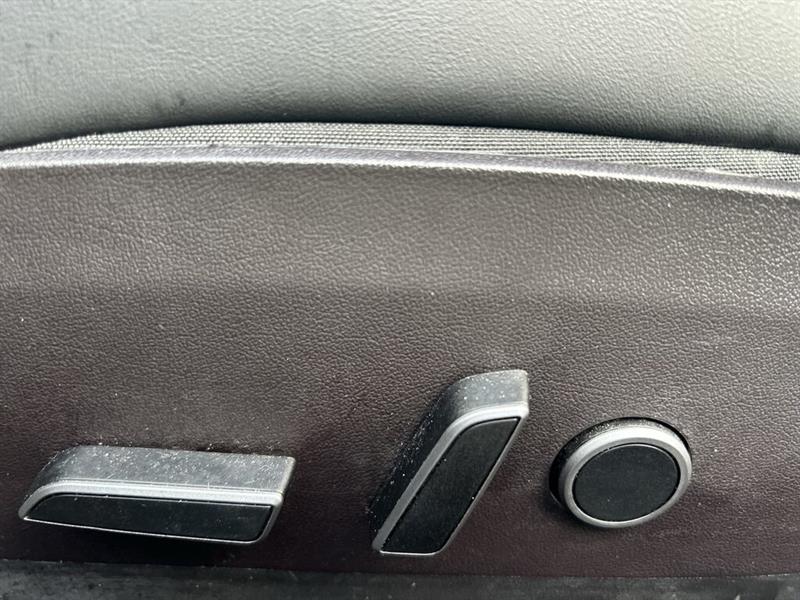 tesla Model 3 2022 - 26