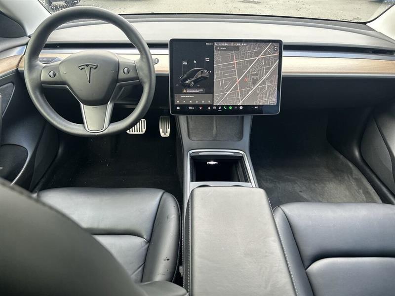 tesla Model 3 2022 - 34