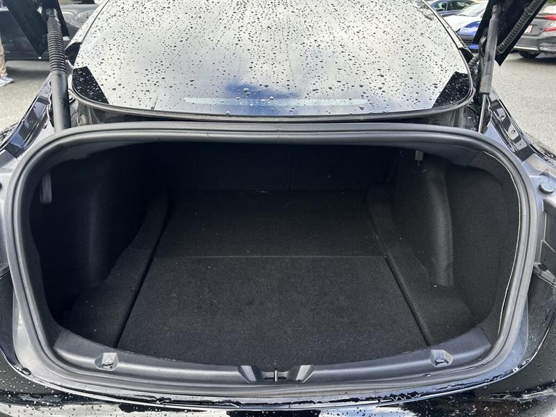 tesla Model 3 2022 - 37