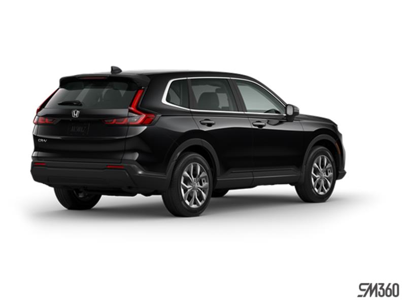 honda CR-V 2023 - 2