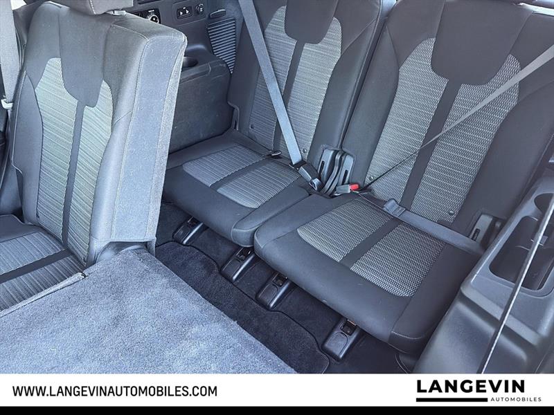 kia Sorento 2021 - 9