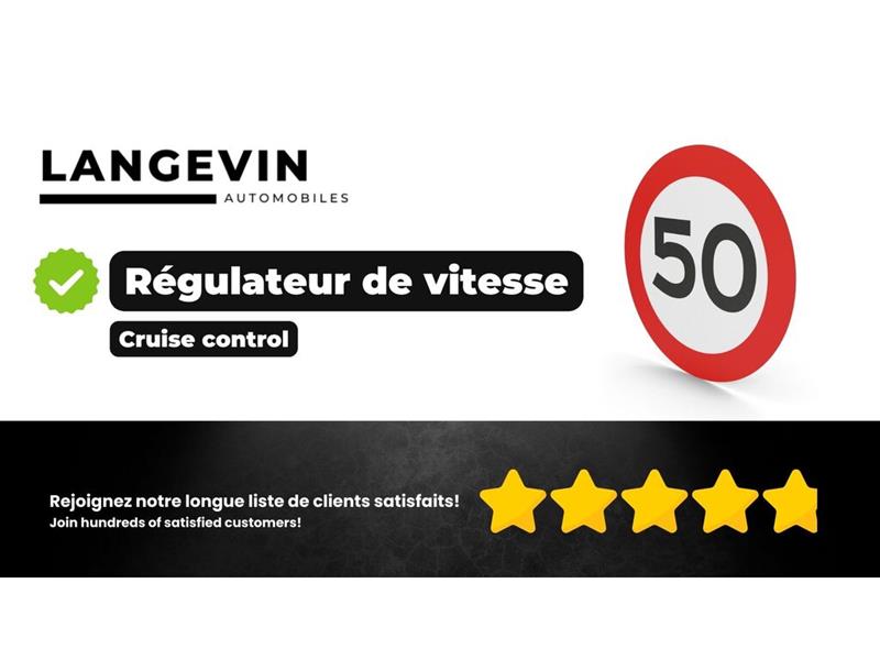 kia Sorento 2021 - 14