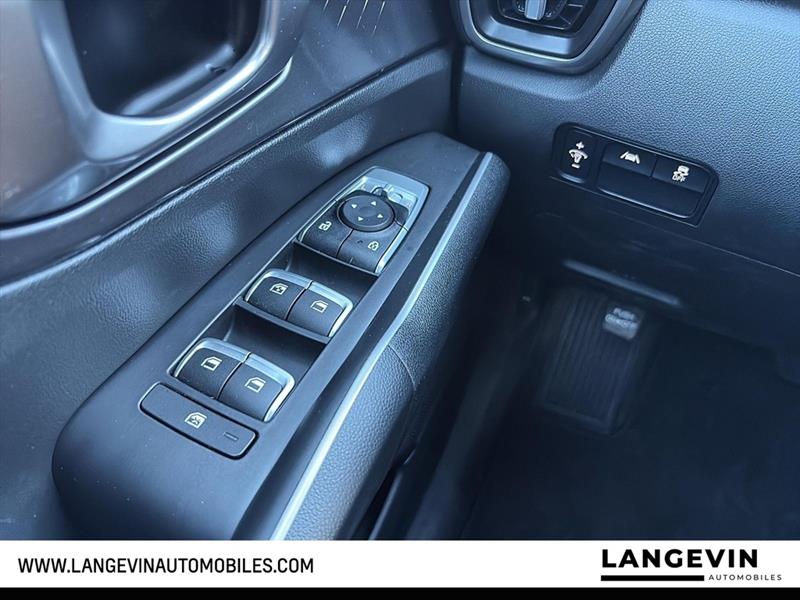 kia Sorento 2021 - 17