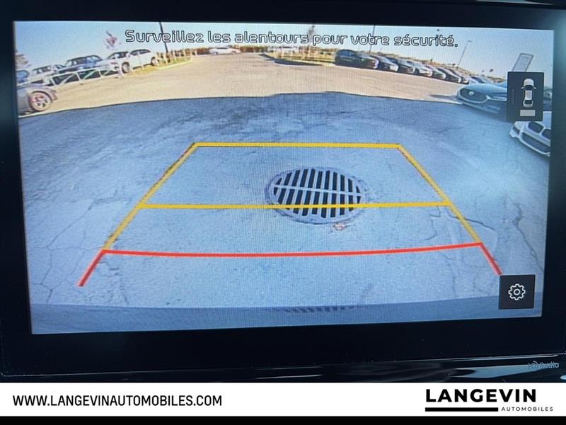 kia Sorento 2021 - 19