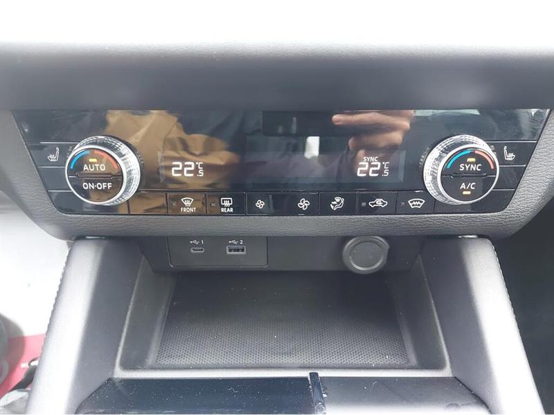 mitsubishi Outlander PHEV 2023 - 12