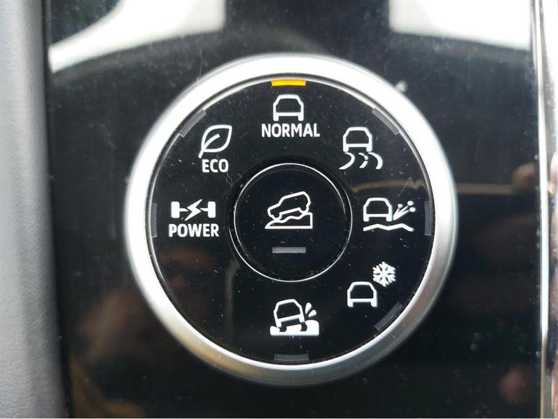 mitsubishi Outlander PHEV 2023 - 13