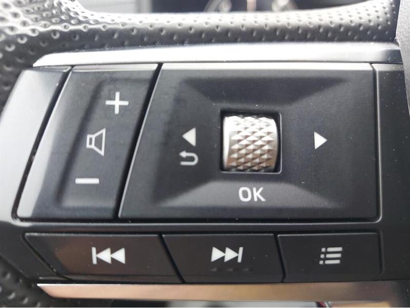 mitsubishi Outlander PHEV 2023 - 16