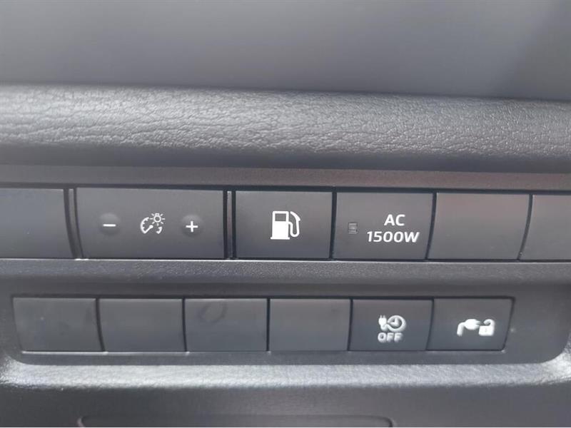 mitsubishi Outlander PHEV 2023 - 17