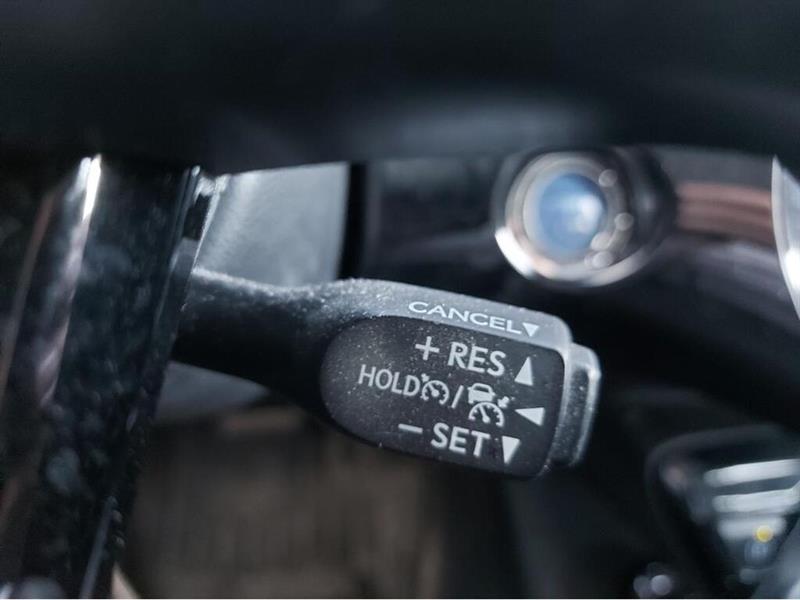 toyota Prius Prime 2021 - 16