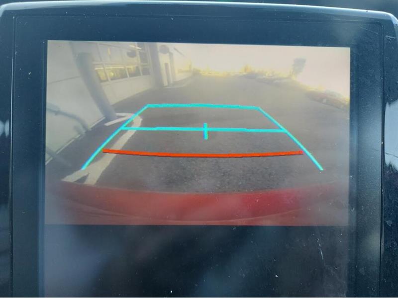 toyota Prius Prime 2021 - 18