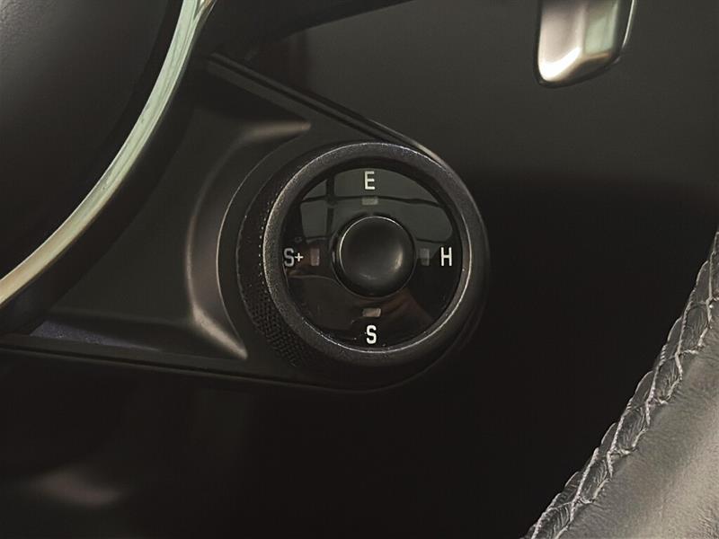 porsche Cayenne 2023 - 17