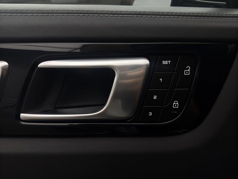 porsche Cayenne 2023 - 29