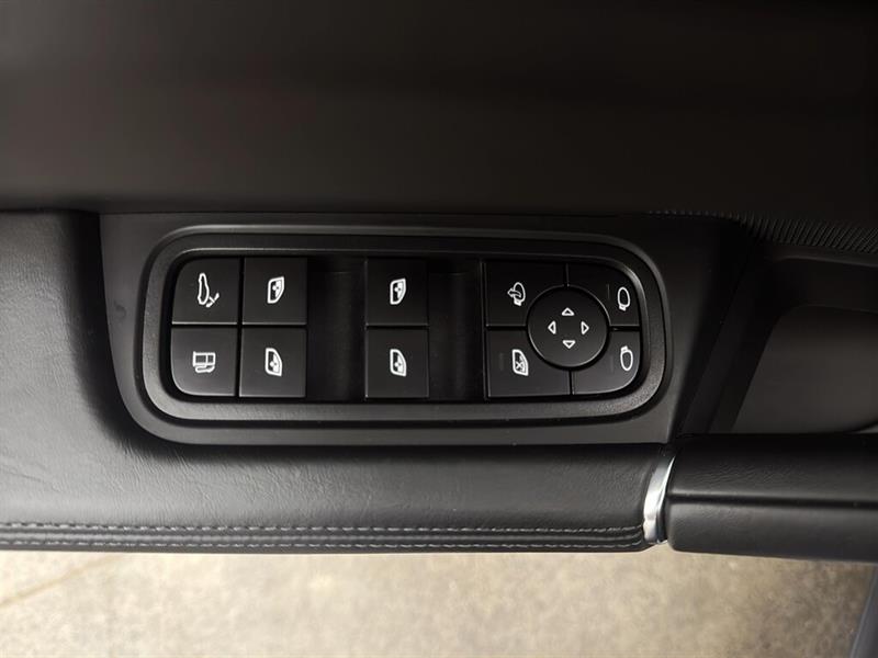 porsche Cayenne 2023 - 30