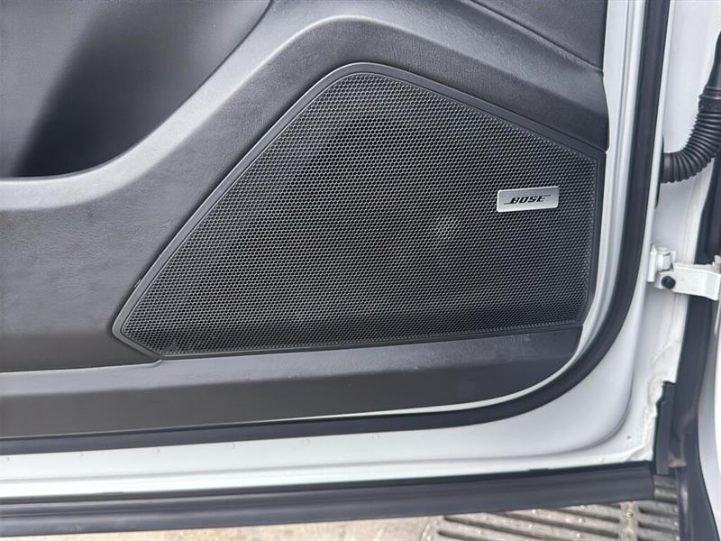 porsche Cayenne 2023 - 31