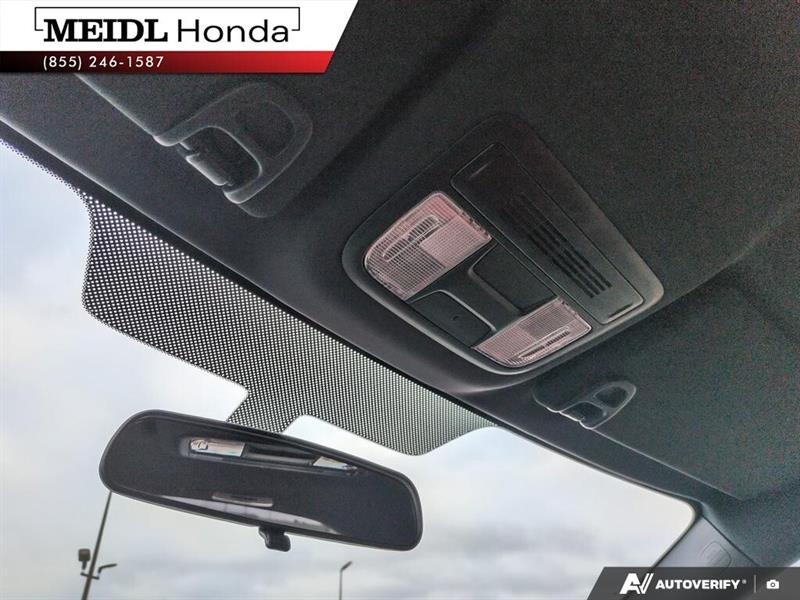 honda Civic Type R 2019 - 21