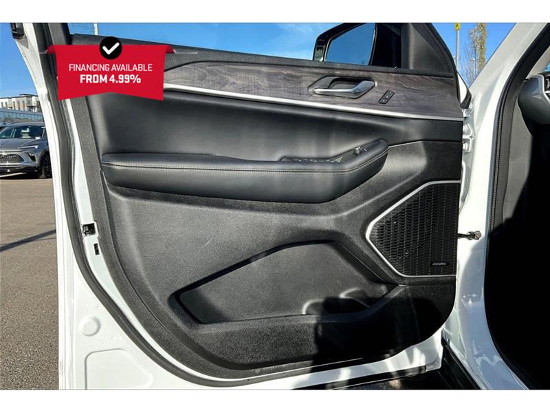 jeep Grand Cherokee 4xe 2023 - 18