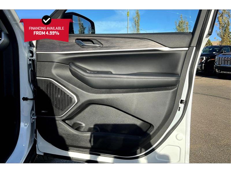 jeep Grand Cherokee 4xe 2023 - 19