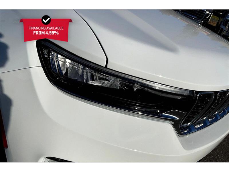 jeep Grand Cherokee 4xe 2023 - 31