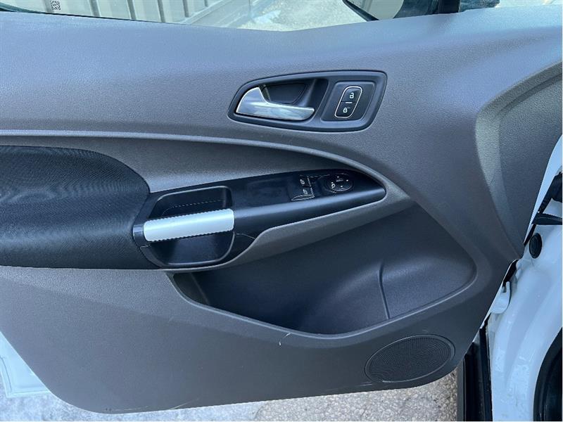 ford Transit Connect Cargo Van 2020 - 6