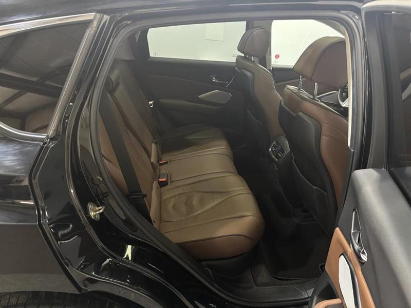 acura RDX 2019 - 15