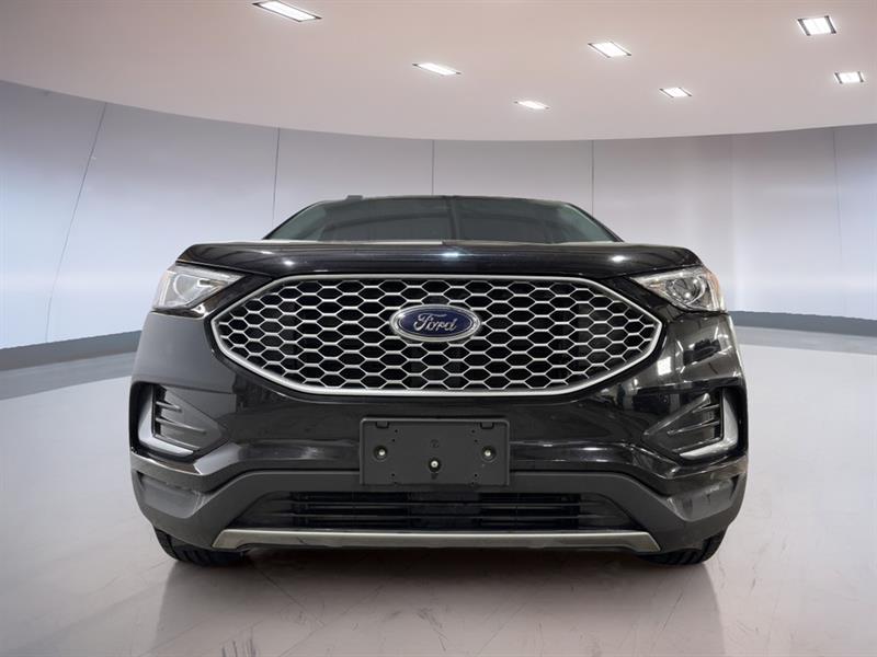 ford Edge 2024 - 2