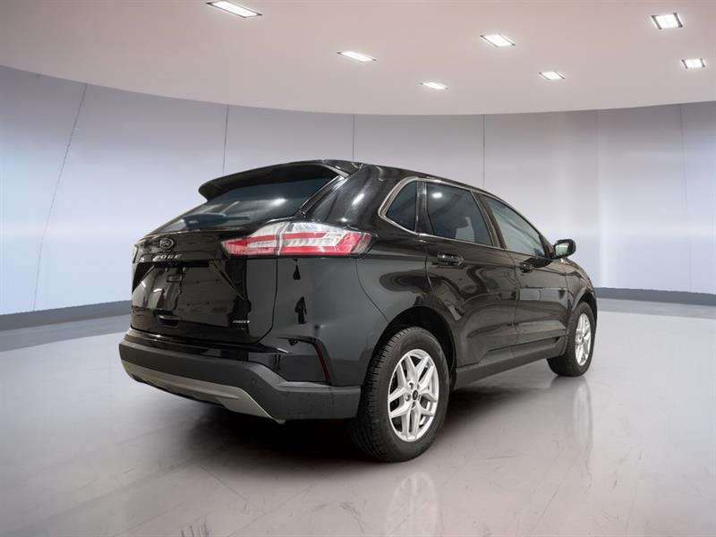 ford Edge 2024 - 5