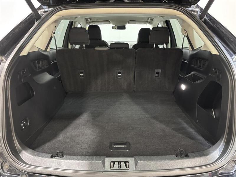 ford Edge 2024 - 16