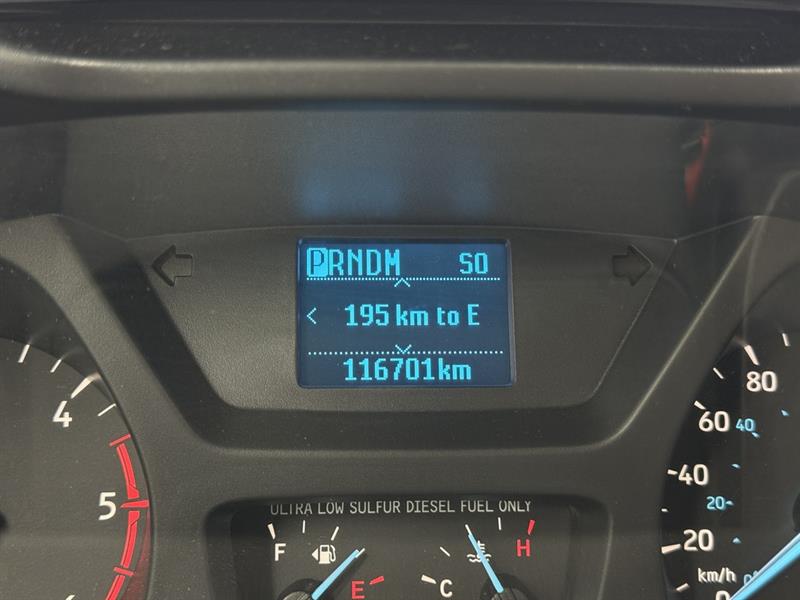 mercedes-benz Sprinter 3500 2019 - 18