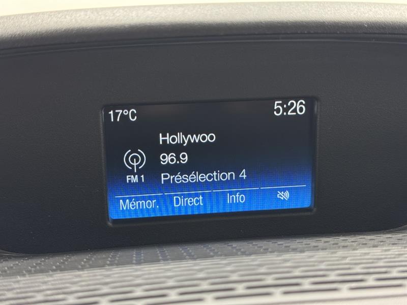 mercedes-benz Sprinter 3500 2019 - 20