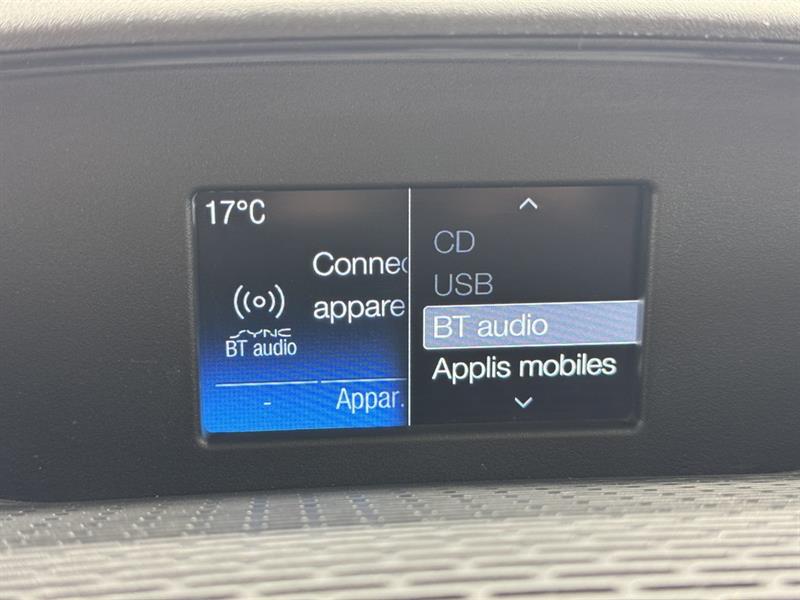 mercedes-benz Sprinter 3500 2019 - 21